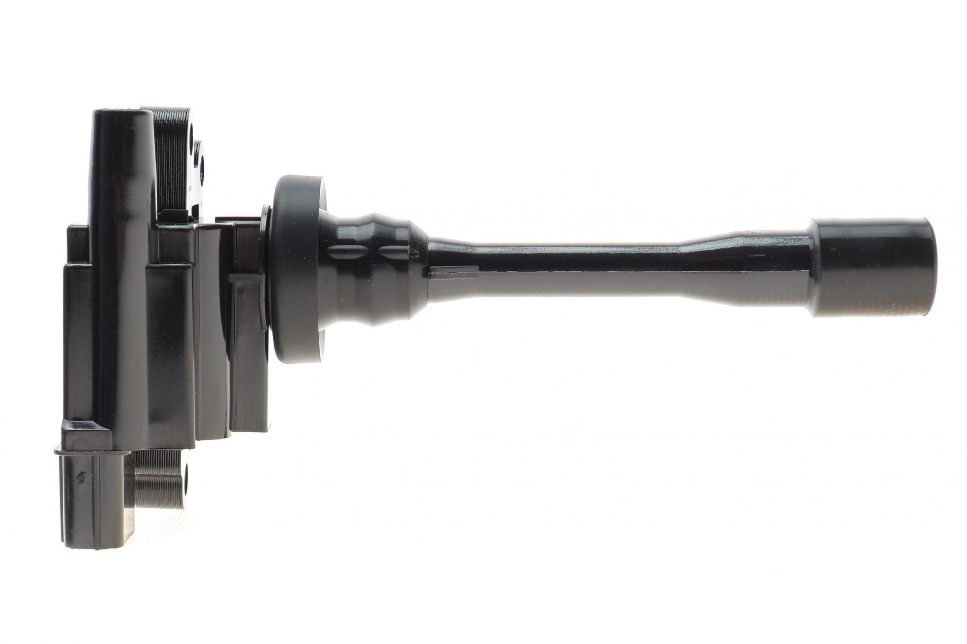 60717092012 MAGNETI MARELLI